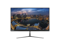 Lenovo L24i-10 Czarny - 400672 - zdjęcie 1